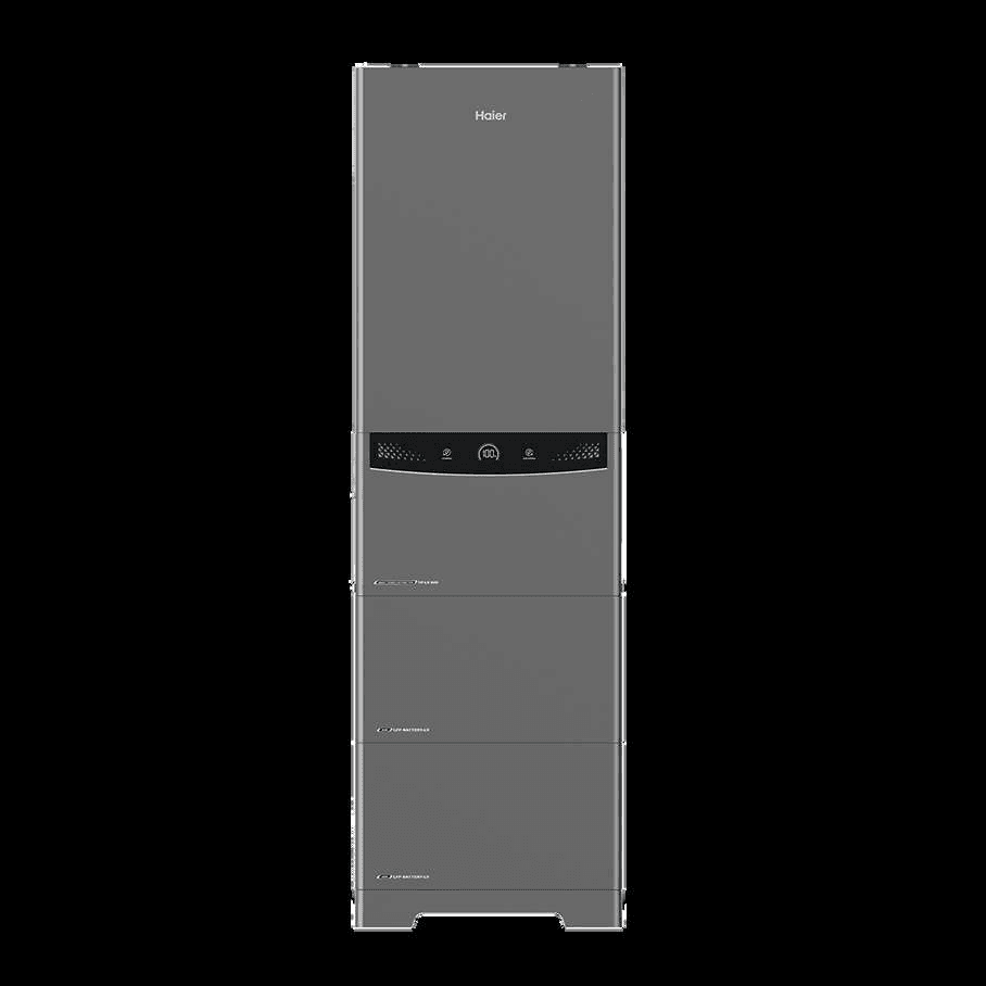 Haier E-Tower LV All-in-One Energy Storage System (5–15 kWh)