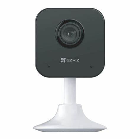 EZVIZ H1C Type-C Wi-Fi Camera